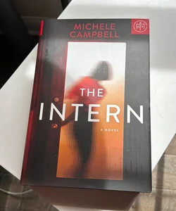 The Intern