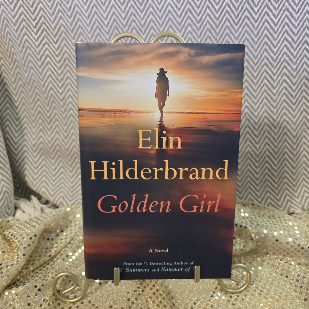 Sale image for a49c70d2-47ff-4af5-8b60-79cf2293646e-UgT9mr0SDtRzlBQdSzxO2hsGDzx1