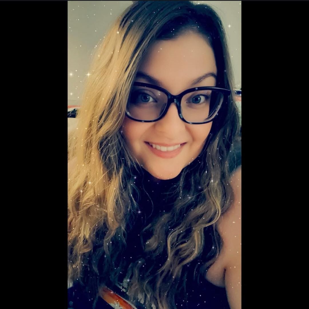 Stephy1544