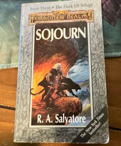 Sojourn