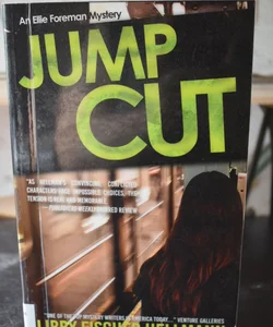 Jump Cut