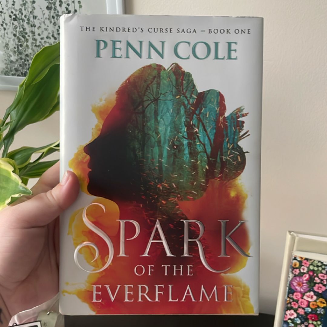 Sale image for c558d483-1b11-4f97-b617-a026def7c141-96pSVkfgCjVnDIqq31HPEYIejty1