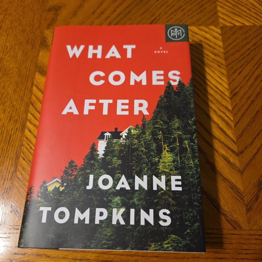 Sale image for 431fd324-80c5-42bf-978c-b444d603f76f-8JC2pATse2ho1infIQpmnOtLsK13