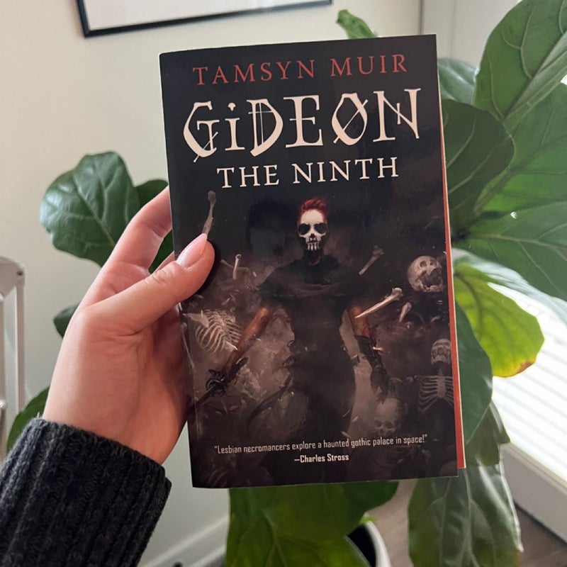 Sci-Fi & Fantasy Book Bundle 