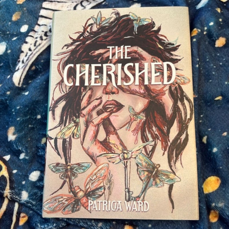 The Cherished