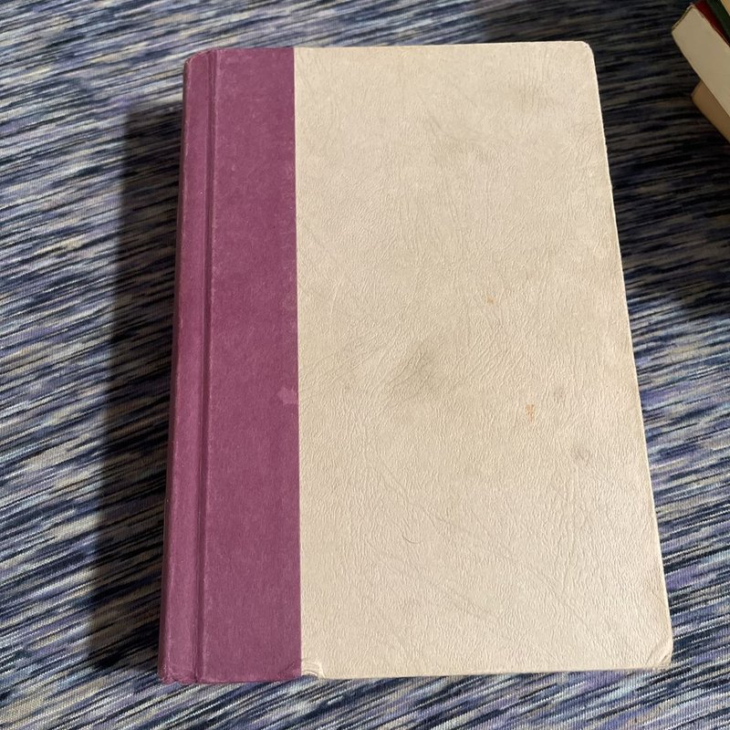 The Land of Stories the Enchantress Returns by Chris Colfer, Hardcover