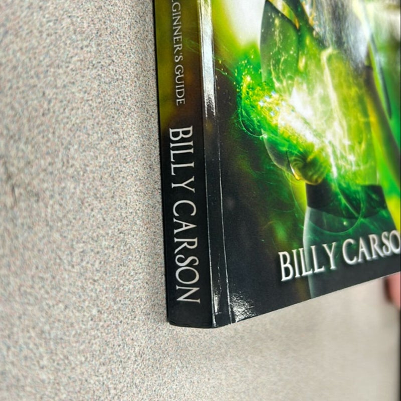 Compendium of the Emerald Tablets