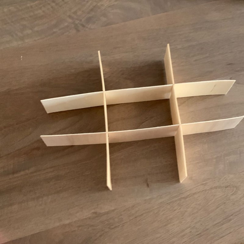 Puzzle
