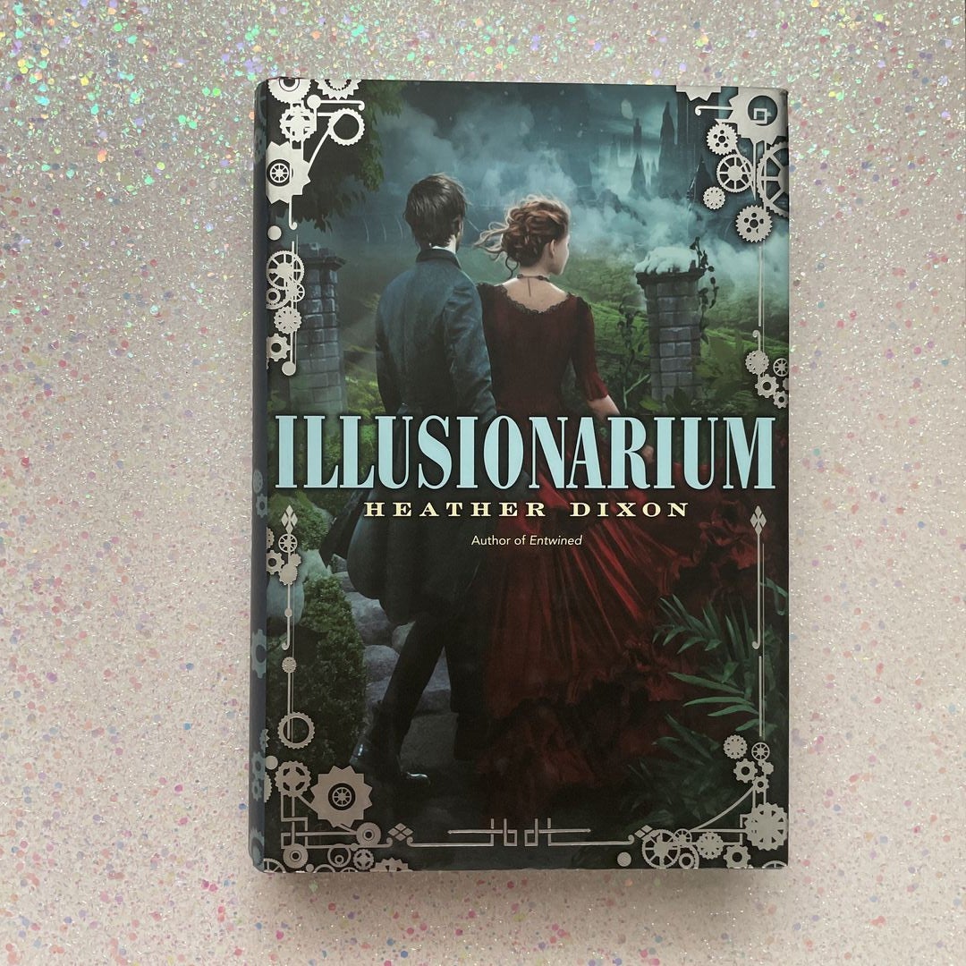 Illusionarium