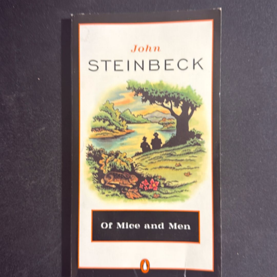 Sale image for 30a3f90f-b6f9-4ba9-b96b-db42f7b538ee-RGkg5WKwIugb5T7aXtq6g4v2URP2