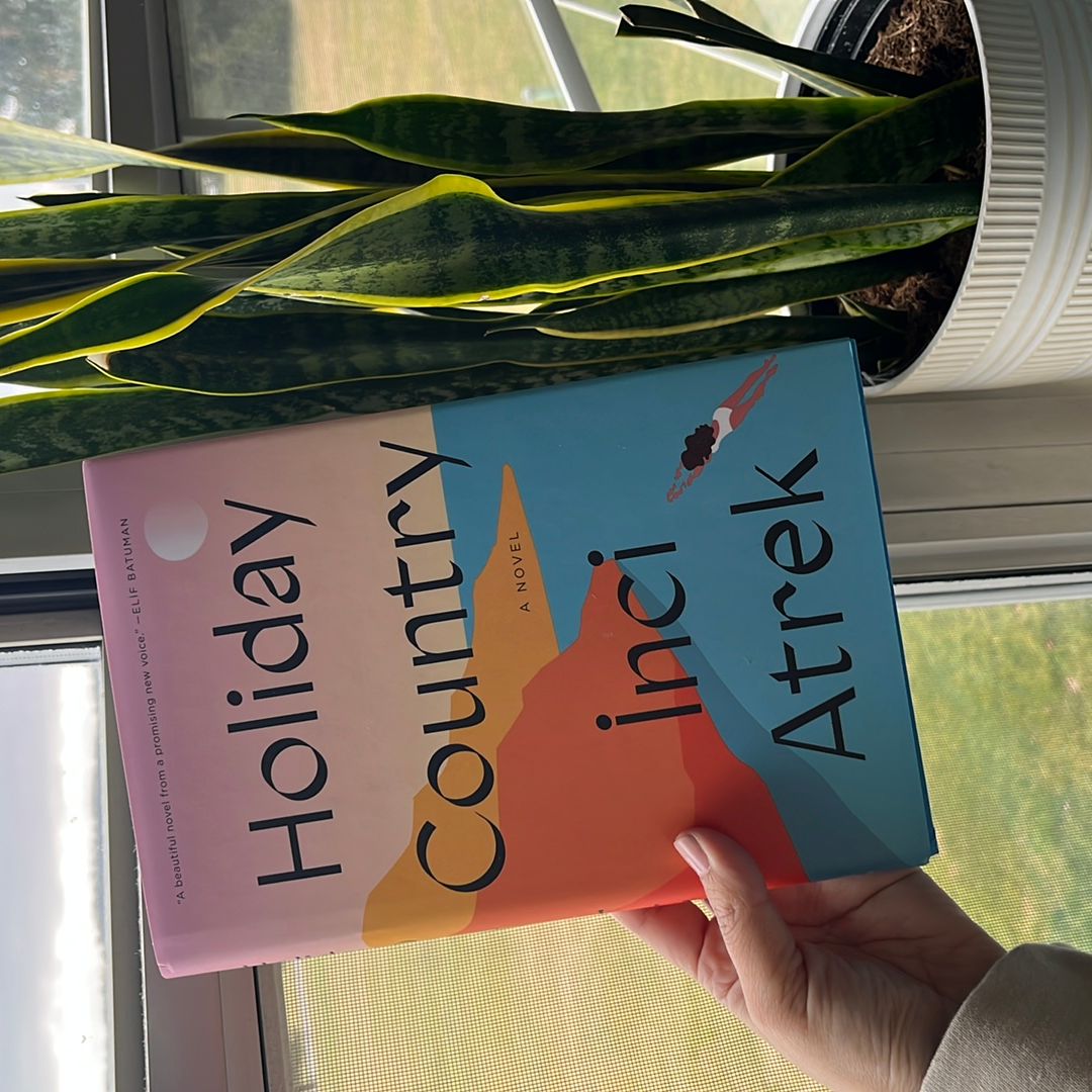 Sale image for a20b7c33-9878-43a6-9238-33a73fea3305-7iNUJulh3ZZrfWu4gIEPebjVZ6A2