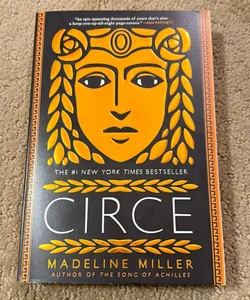 Circe