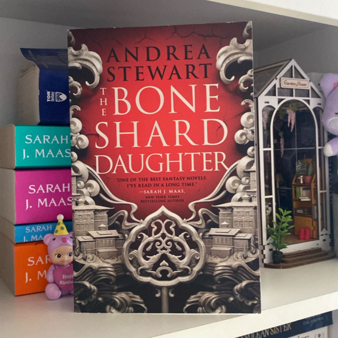 Sale image for dc1a3653-2ad0-4f30-a542-4f5ebb2d2522-cG37Xly1GuRP4yrUMNersizxYYv2