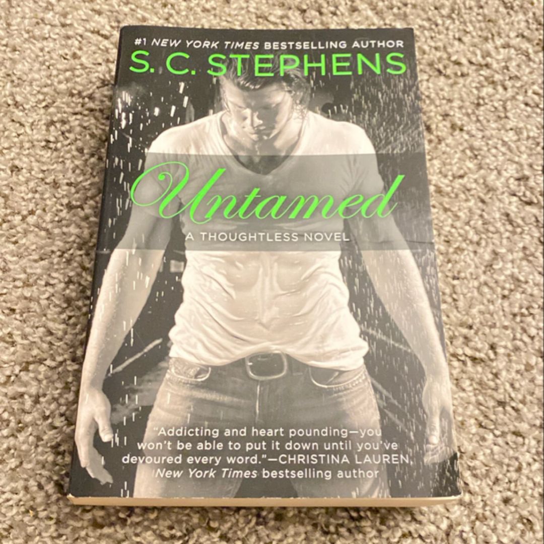 Sale image for 7bb1b26b-d897-4773-9618-15ce80e50629-drLrrOP4ktXbTZN6Bfd07gq3p2r2