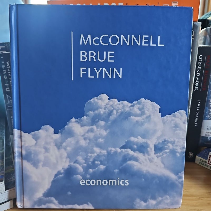 Economics