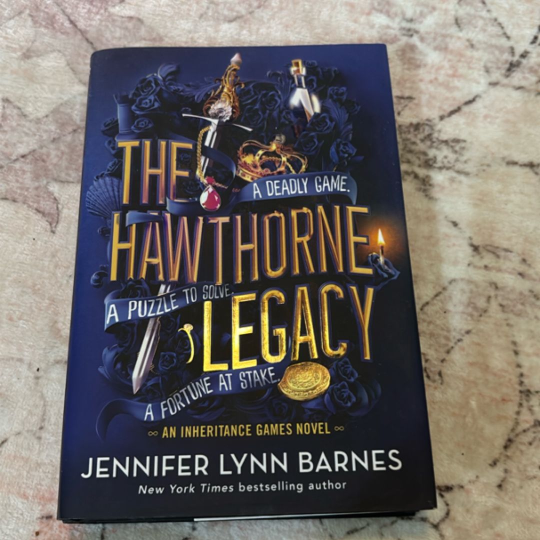 Sale image for 1584b2e4-2b4a-4107-a2b7-a9e65690ae39-Rg4A0SkqhFY7nLczO13voRpmSKi2