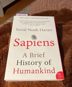 Sapiens