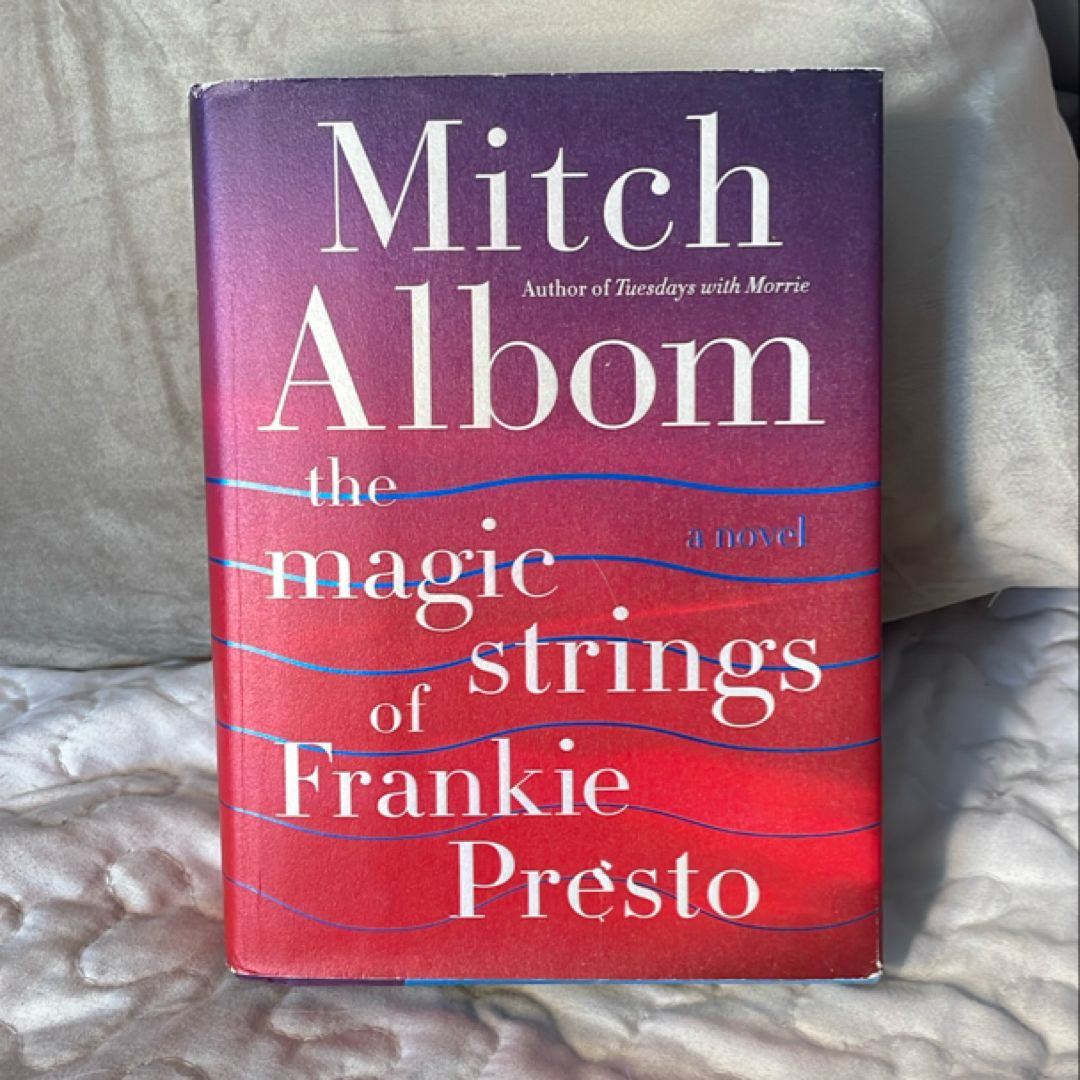 Sale image for e097b3d2-2796-49f7-84fb-34c58124144d-W5UgMy311xS54S5tDQOhXJV8XCL2