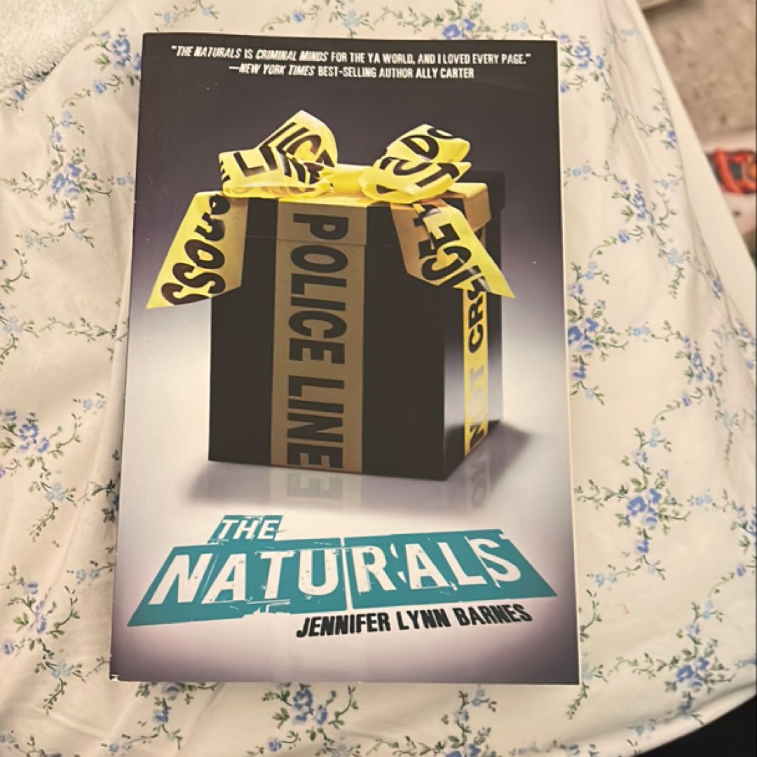 Sale image for 87c43ef4-a7c4-4886-b06f-191c99ec1566-nbWCERRqiiRQ0mwbw7vfdhTi3Ph2