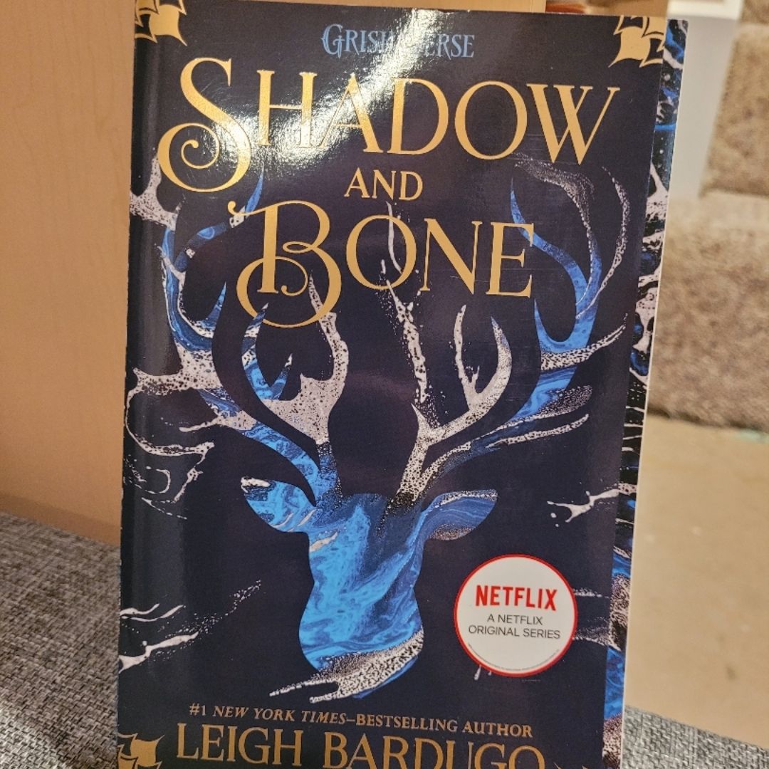 Sale image for a9a62b76-ee37-4c81-93b9-aac088689bc3-hGTwTYgFrxf1FXKEGy6acvPyPeH2