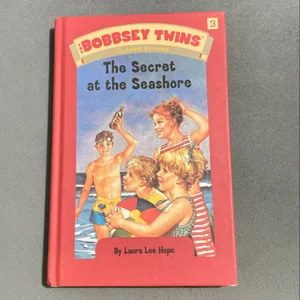 The Secret at the Seashore