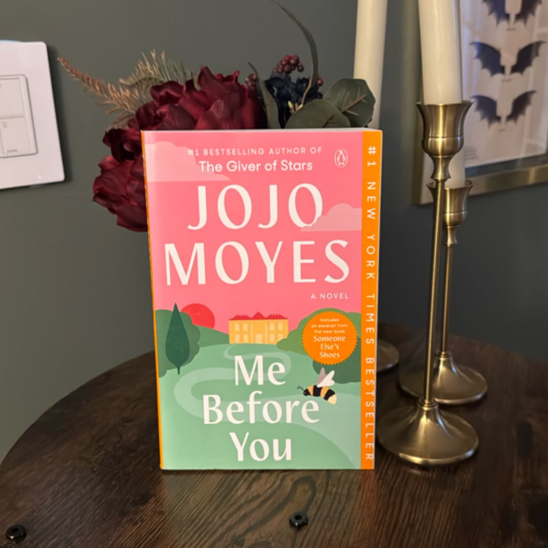 Sale image for 64f427fd-ab15-4091-856e-f63113e0d8c6-gpOYb0l1uERjyYP6fKjVQIxa1Bz1