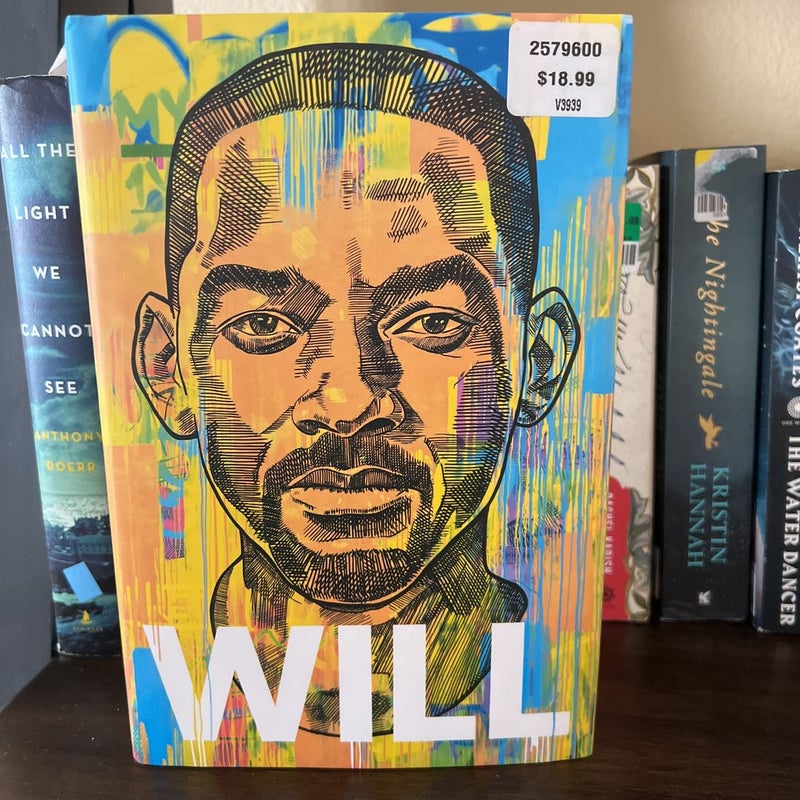 Will