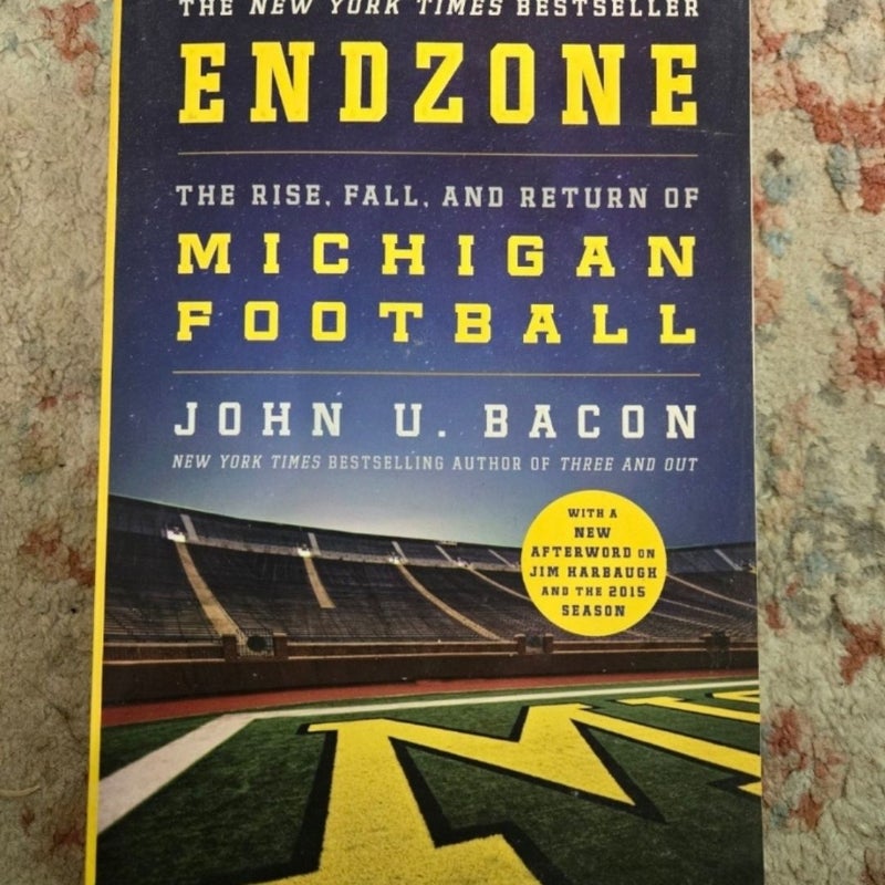 Endzone