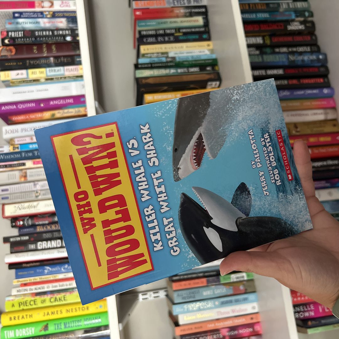 Sale image for f99026d6-0c50-4bd5-bed7-3a06f8bf8710-gFX0bv1E7khfASCfhxo6f94gGCJ3