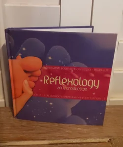 Reflexology an introduction 