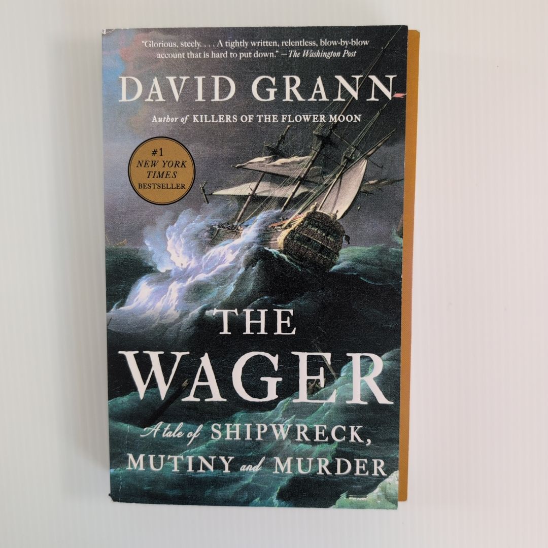 Sale image for a2ed7791-689b-4d27-b258-34502c313c42-RtNvbhrn75TdosLkPjQrWr38Na42