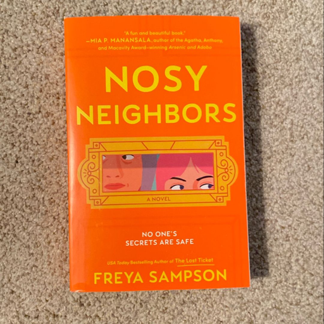 Sale image for f87d9a20-5bfe-4151-b975-21482b7f48ae-OMloyYQ6nuYWhA5HX5p2JU7qESo1