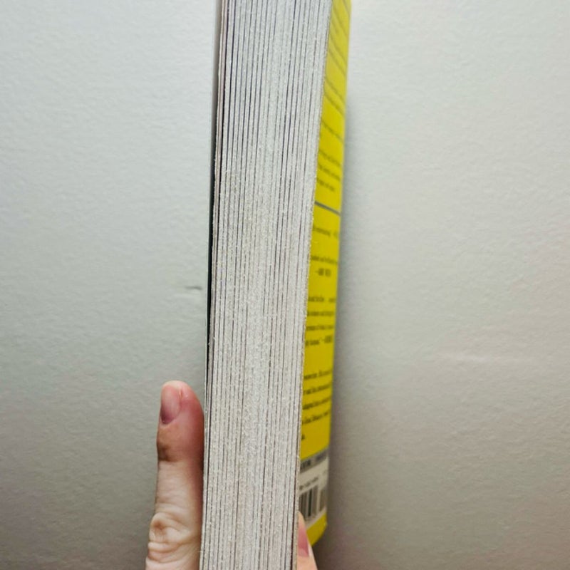 Recursion