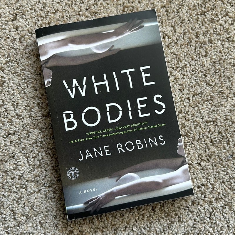 White Bodies