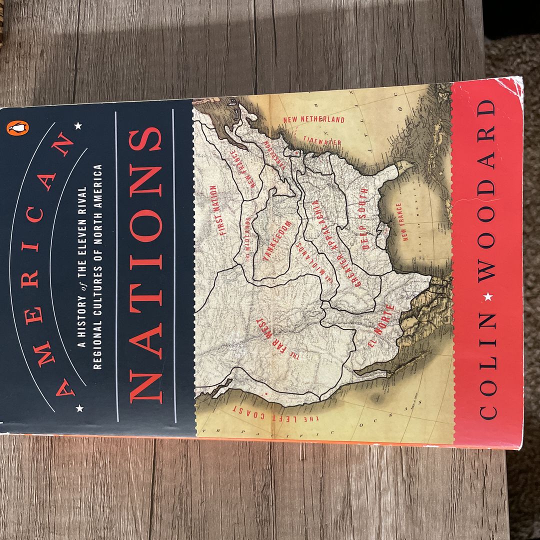 Sale image for 035510a3-4576-4f52-9eb6-8d3bd41cd538-vwTvxNxUFwMgCJLkJaZWMfMoQ1H2