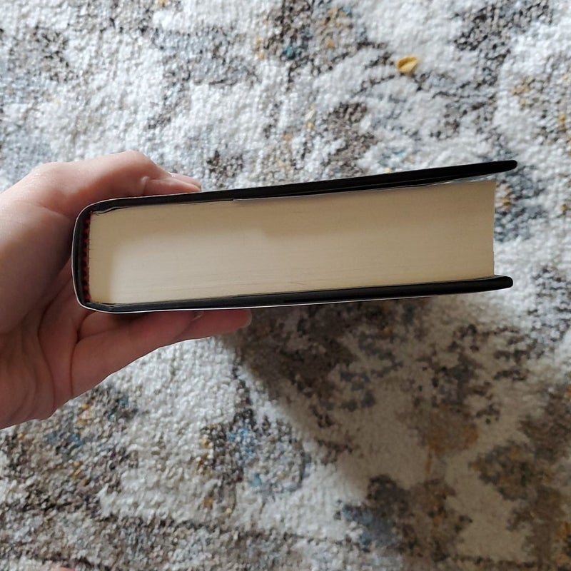 The Angel of the Crows by Katherine Addison, Hardcover Pangobooks