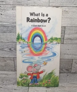 What is a Rainbow?