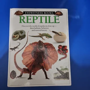 Reptile