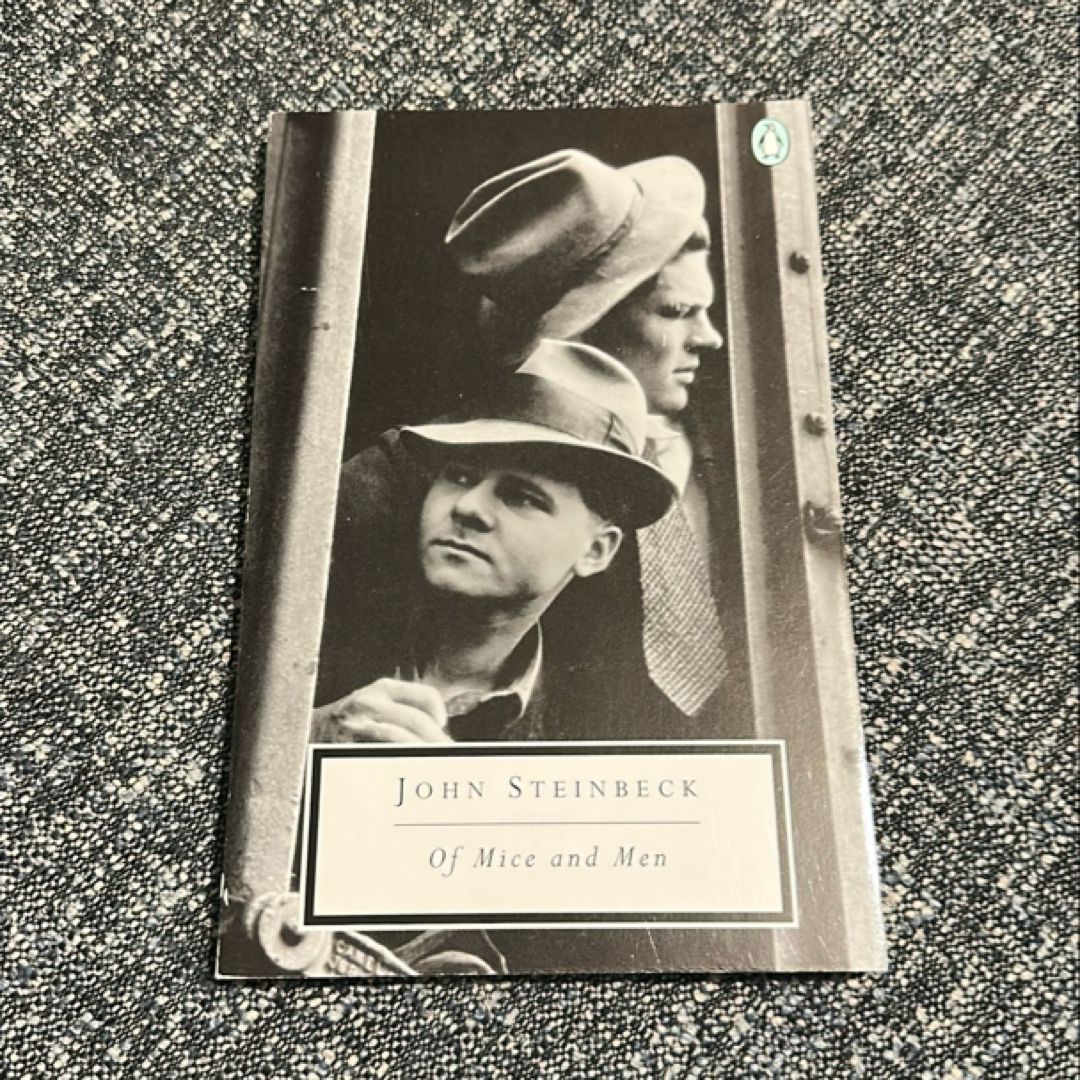 Sale image for ff944f94-955a-43b7-955b-850e728265dc-WWpvun5I2BflOojqDpkEe9BphTE2