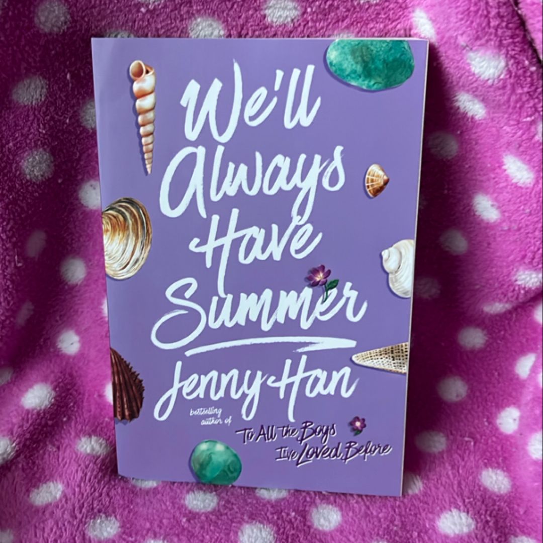 Sale image for 62af85c7-04da-4a1c-8462-386ed8ba3b72-HyI1SA5mRjdQKEMkiWQPdgN7tDA3