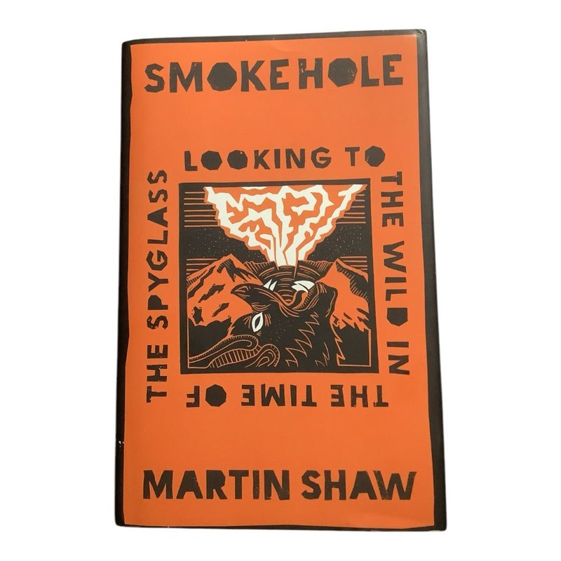 Smoke Hole