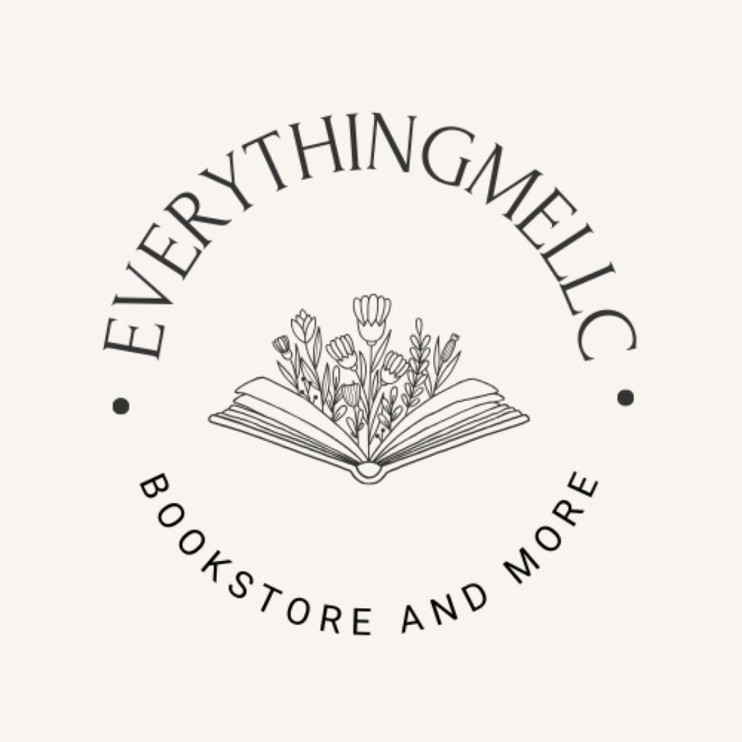 EverythingMeBookstore
