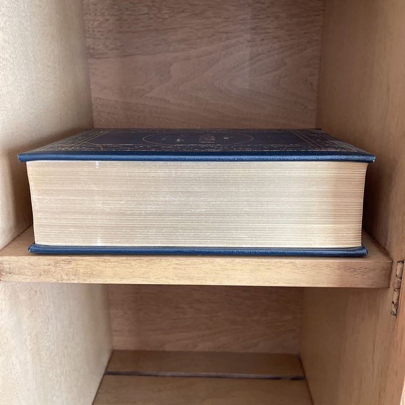 Jane Austen