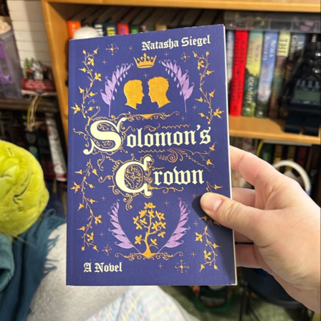 Sale image for 2d5127de-51ca-44a2-8c5e-ca0f28284230-1FDGuGchlmViASjd0TrnO8s2mwG2