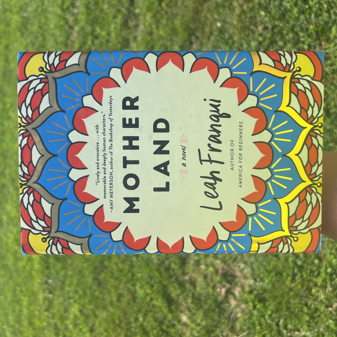 Sale image for ba7fba68-b2a7-4fda-ae8d-47fa9e987dc4-pH2cdkfKT5ZLa6SlXB1dKubsVl43