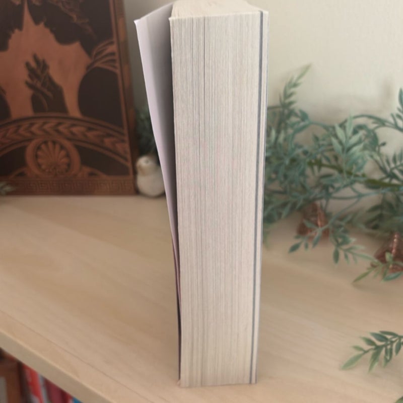 Pachinko (National Book Award Finalist)