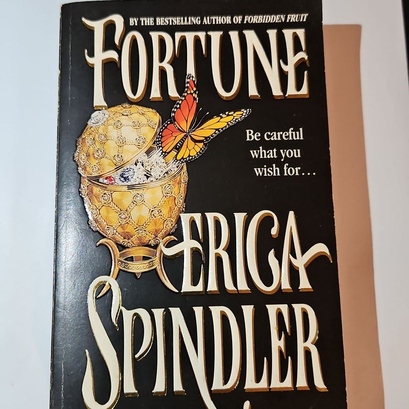 Fortune