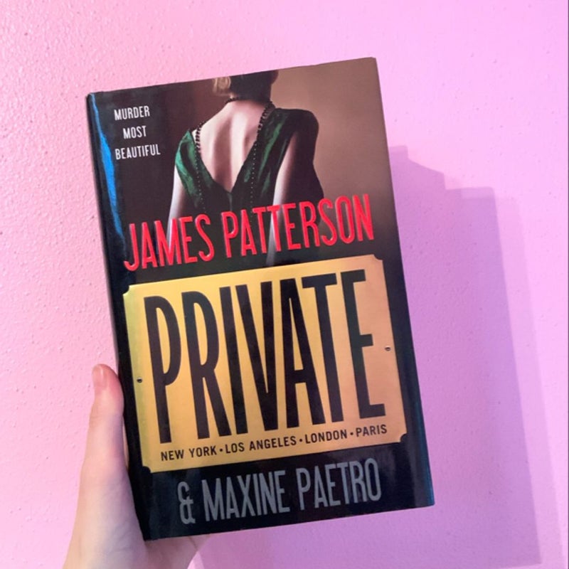 Private