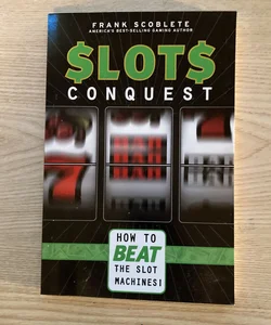 Slots Conquest