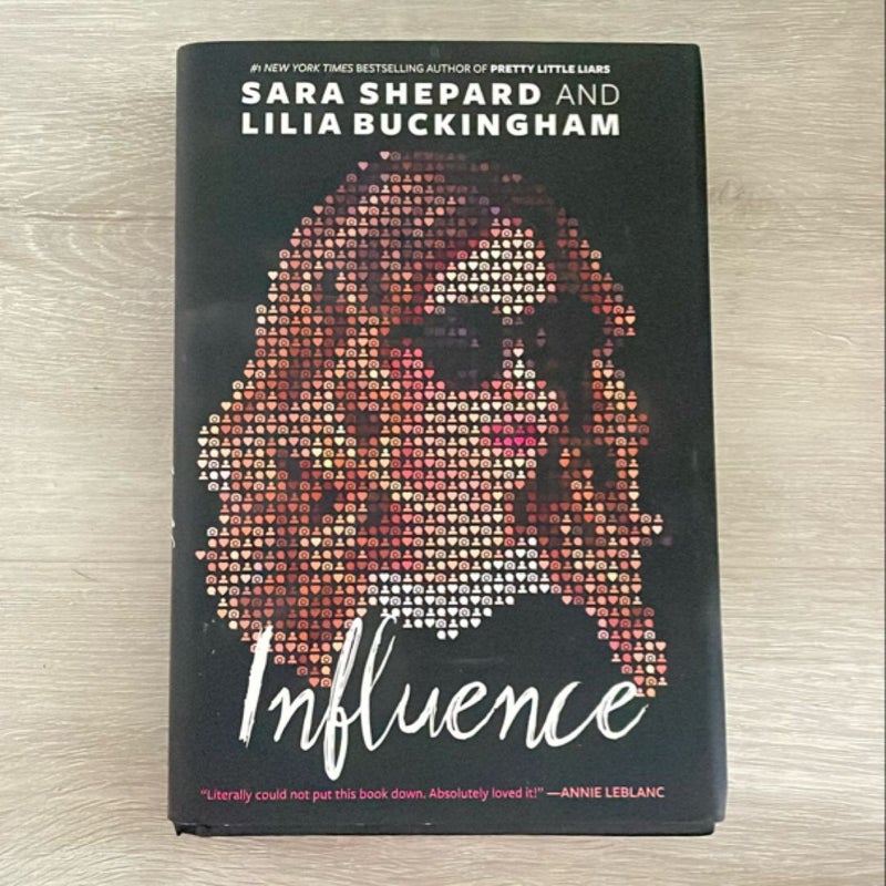 Influence